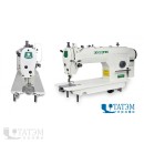 https://tatemprofi.by/image/cache/wa-data/public/shop/products/14/54/15414/images/16514/16514.970-408x408.jpg