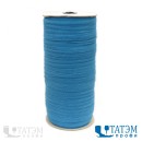https://tatemprofi.by/image/cache/wa-data/public/shop/products/01/83/18301/images/22063/22063.970-408x408.jpg