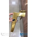 https://tatemprofi.by/image/cache/wa-data/public/shop/products/11/00/20011/images/26082/26082.970-408x408.jpg