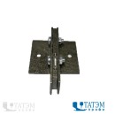 https://tatemprofi.by/image/cache/wa-data/public/shop/products/81/89/18981/images/23672/23672.970-408x408.jpg