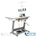 https://tatemprofi.by/image/cache/wa-data/public/shop/products/24/63/16324/images/21041/21041.970-408x408.jpg