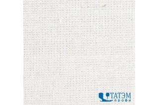 Двунитка суровая расширенная, арт. 107, шир. 95 см, 210 г/м2