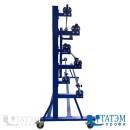 Rexel LS-6/HD Размоточное устройство (Польша)
https://tatemprofi.by/image/cache/wa-data/public/shop/products/68/75/17568/images/20655/20655.970-408x408.jpg