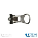https://tatemprofi.by/image/cache/wa-data/public/shop/products/83/82/18283/images/22032/22032.970-408x408.jpg