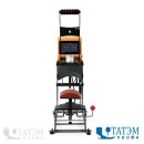 https://tatemprofi.by/image/cache/wa-data/public/shop/products/34/97/19734/images/25415/25415.970-408x408.jpg