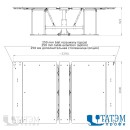 https://tatemprofi.by/image/cache/wa-data/public/shop/products/12/75/17512/images/20347/20347.970-408x408.jpg