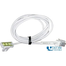 Лампа/светильник LED-HP 7704