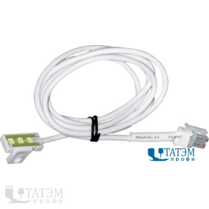 Лампа/светильник LED-HP 7704