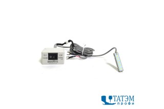 Лампа/светильник TD-5 (0.5W, 100-240V)