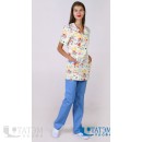 https://tatemprofi.by/image/cache/wa-data/public/shop/products/75/78/17875/images/21283/21283.970-408x408.jpg