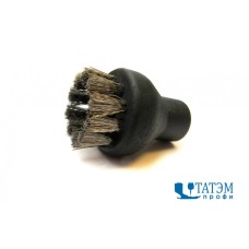 Щетка Bieffe RIP5184 металл латунь (Италия)
