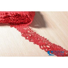 Кружево К-025-09 (рис. 7)