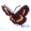 https://tatemprofi.by/image/cache/wa-data/public/shop/products/27/45/14527/images/15496/15496.970-408x408.jpg