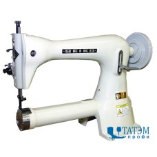 Рукавная швейная машина Seiko TF-6B (комплект)
