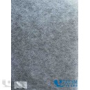 https://tatemprofi.by/image/cache/wa-data/public/shop/products/79/26/12679/images/29339/29339.970-408x408.jpg