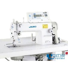 Промышленная швейная машина Juki DDL-5600NJ-7FB/SC910/M91/CP160A (комплект)