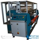 https://tatemprofi.by/image/cache/wa-data/public/shop/products/44/75/17544/images/20501/20501.970-408x408.jpg