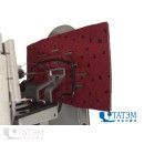 https://tatemprofi.by/image/cache/wa-data/public/shop/products/10/14/21410/images/29289/29289.970-408x408.jpg