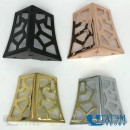 https://tatemprofi.by/image/cache/wa-data/public/shop/products/16/00/20016/images/26145/26145.970-408x408.jpg