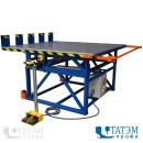 https://tatemprofi.by/image/cache/wa-data/public/shop/products/13/75/17513/images/20349/20349.970-408x408.jpg