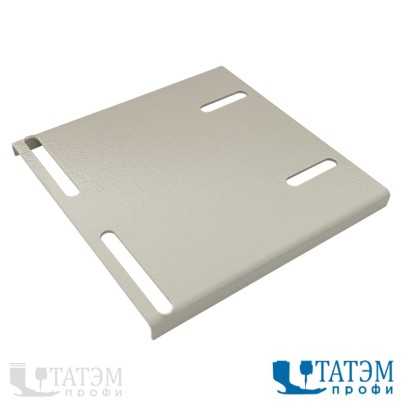 Универсальная удлинительная накладка оверлока Rexel OV-3 (Польша)