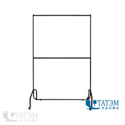 Кронштейн К-2 Кронштейн

