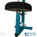 https://tatemprofi.by/image/cache/wa-data/public/shop/products/33/98/19833/images/25595/25595.970-408x408.jpg