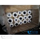 https://tatemprofi.by/image/cache/wa-data/public/shop/products/00/84/18400/images/22539/22539.970-408x408.jpg
