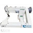 https://tatemprofi.by/image/cache/wa-data/public/shop/products/05/16/21605/images/29668/29668.970-408x408.jpg