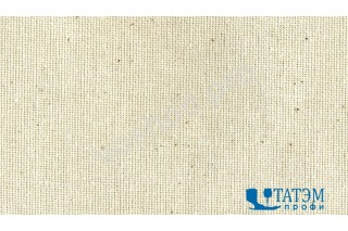 Двунитка аппретированная расширенная, арт. 107, шир. 95 см, 240 г/м2