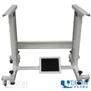 https://tatemprofi.by/image/cache/wa-data/public/shop/products/14/76/17614/images/20826/20826.970-408x408.jpg