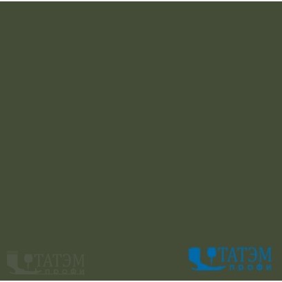 ​Флис гладкокрашенный 230 гр/м2, шир. 150 см, бутылочный