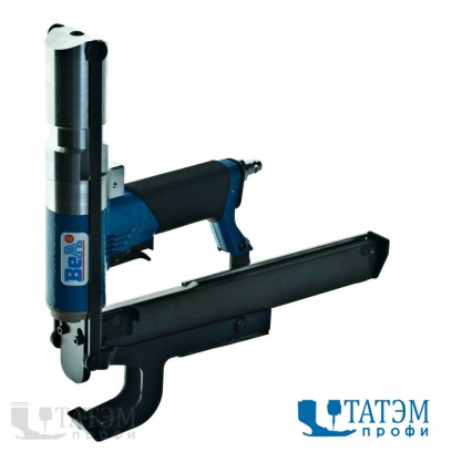 BeA 195/25-526 Скобозабивной пистолет (Германия)
