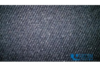 Ткань ДЖУОС 350 ХБ 100%