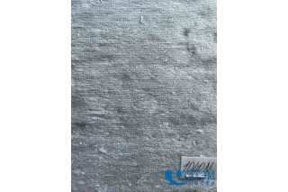 Флизелин 1040N (отрывной во все стороны) 40 г/м.кв., шир. 90 см, белый, рулон 285 м