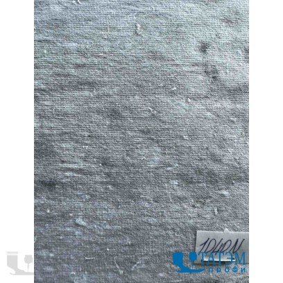 Флизелин 1040N (отрывной во все стороны) 40 г/м.кв., шир. 90 см, белый, рулон 285 м
