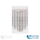 https://tatemprofi.by/image/cache/wa-data/public/shop/products/70/05/20570/images/27628/27628.970-408x408.jpg