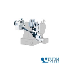 Пуллер для плоскошовных машин с плоской платформой Racing PL-S1 (YF26303-T)