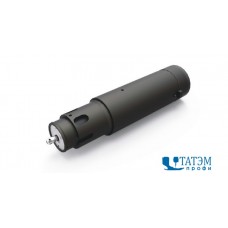 KCT - Инструмент для надсечки Kiss Cut Tool
