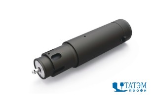 KCT - Инструмент для надсечки Kiss Cut Tool
