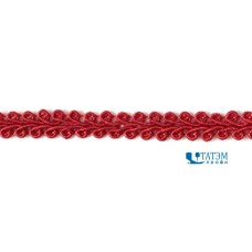 Тесьма отделочная 