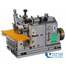 3-х ниточный оверлок Inderle IDL-30 (Тайвань) (комплект)
