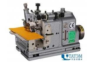3-х ниточный оверлок Inderle IDL-30 (Тайвань) (комплект)

