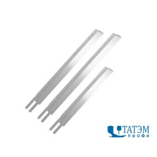 Нож-лезвие сабельный 5