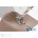 https://tatemprofi.by/image/cache/wa-data/public/shop/products/53/14/21453/images/29405/29405.970-408x408.jpg