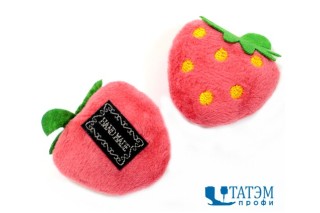 Игольница с магнитом 