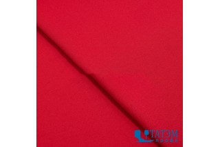 Ткань Гефест-450, шир. 1,5 м, красный