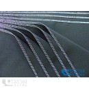https://tatemprofi.by/image/cache/wa-data/public/shop/products/61/14/21461/images/29428/29428.970-408x408.jpg