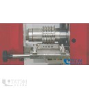 https://tatemprofi.by/image/cache/wa-data/public/shop/products/49/01/10149/images/9440/9440.970-408x408.jpg