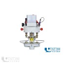 https://tatemprofi.by/image/cache/wa-data/public/shop/products/94/96/19694/images/28532/28532.970-408x408.jpg